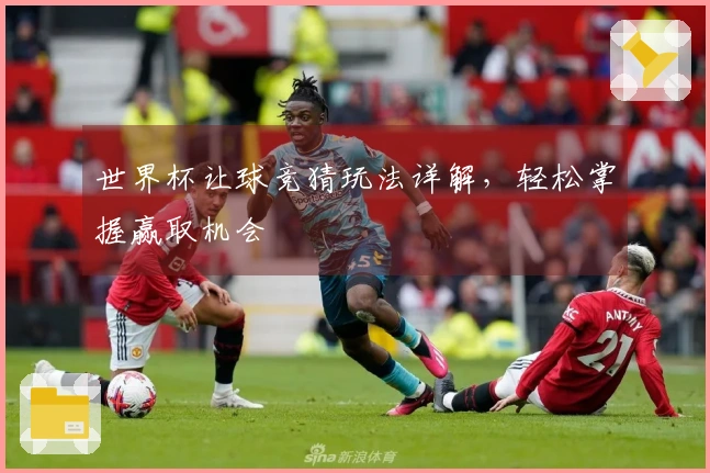 世界杯让球竞猜玩法详解，轻松掌握赢取机会