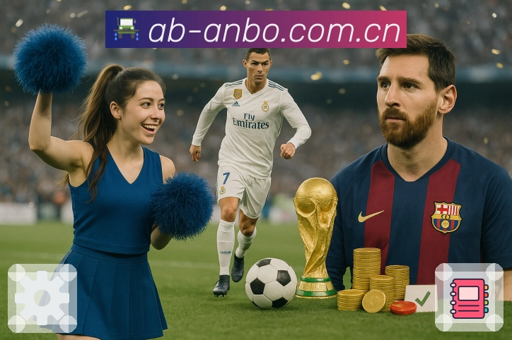 回放与赛后复盘